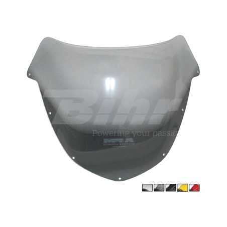MRA Windshield screen cover for original motorcycle 5462025VAR