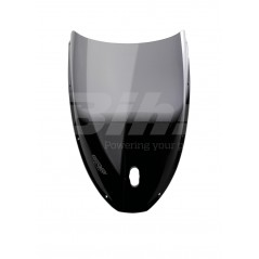 MRA Cupula parabrisas pantalla para moto original 5462031VAR