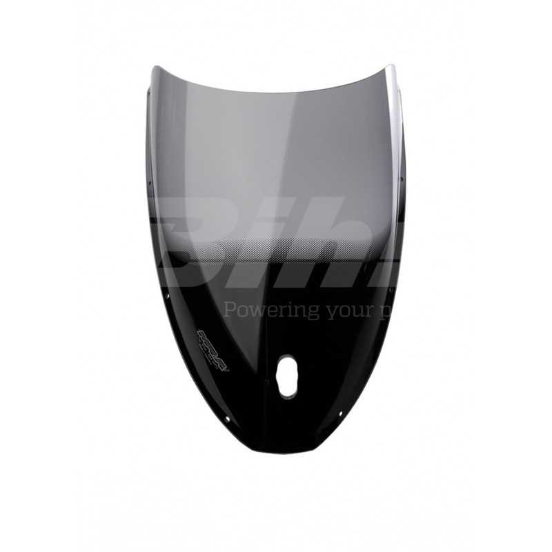 MRA Cupula parabrisas pantalla para moto original 5462031VAR