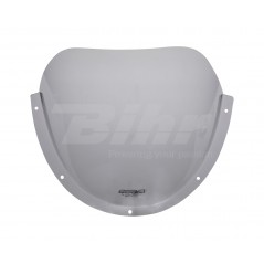 MRA Windshield screen cover for original motorcycle 5462035VAR