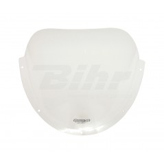 MRA Windshield screen cover for original motorcycle 5462035VAR
