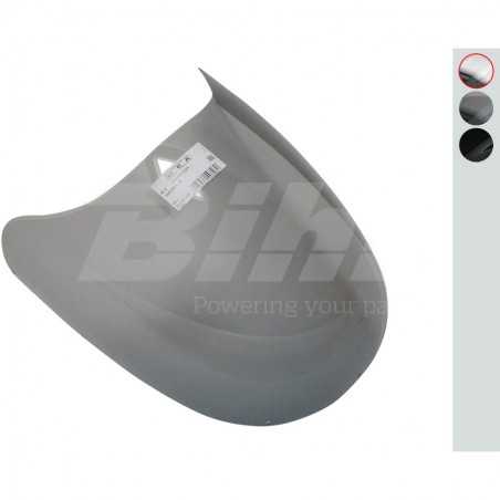 MRA Windshield screen cover for original motorcycle 5462042
