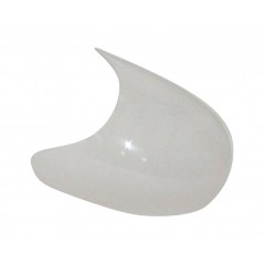 MRA Windshield screen cover for original motorcycle 5462047