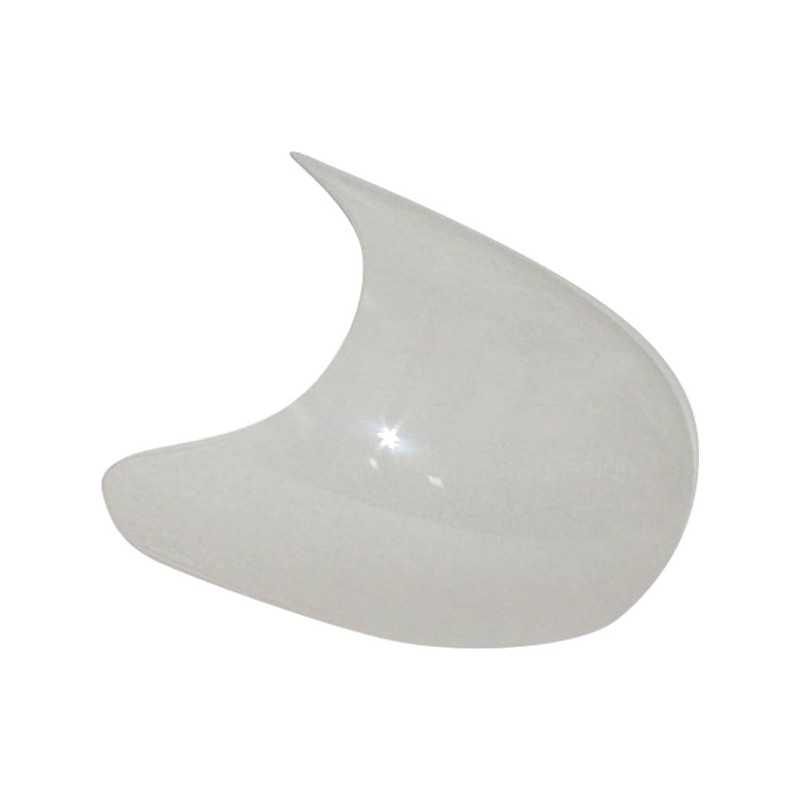 MRA Windshield screen cover for original motorcycle 5462047