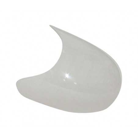 MRA Windshield screen cover for original motorcycle 5462047