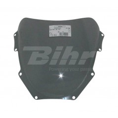 MRA Cupula parabrisas pantalla para moto original 5462053VAR