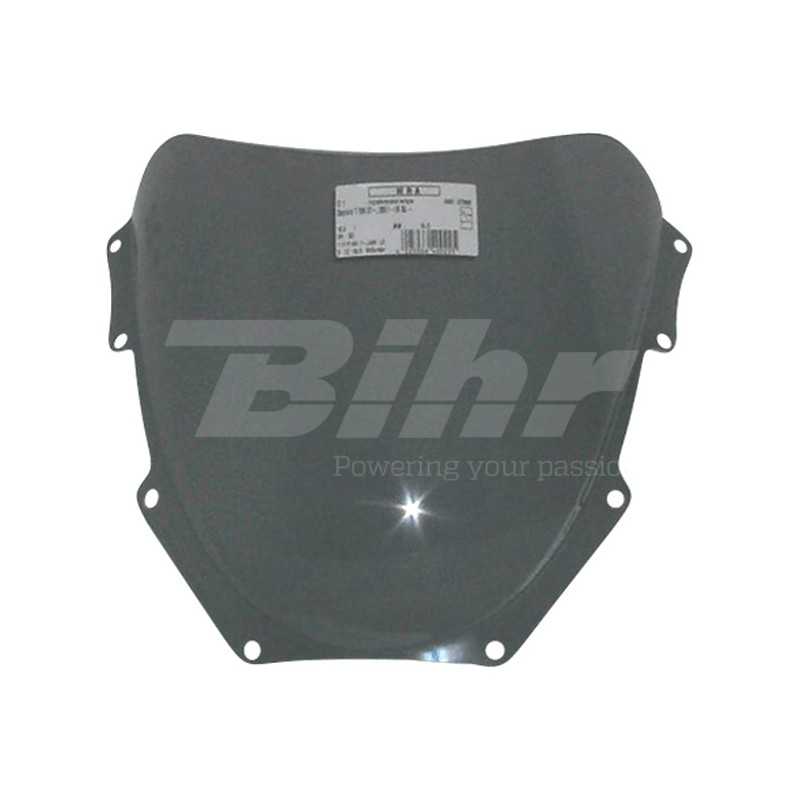 MRA Cupula parabrisas pantalla para moto original 5462053VAR