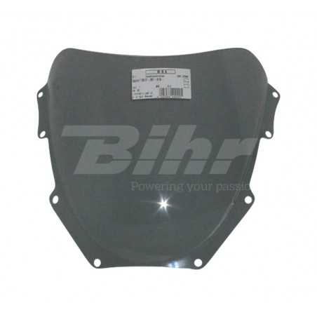 MRA Windshield screen cover for original motorcycle 5462053VAR