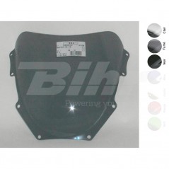 MRA Cupula parabrisas pantalla para moto original 5462053VAR