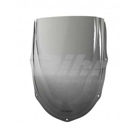 MRA Windshield screen cover for original motorcycle 5462065VAR