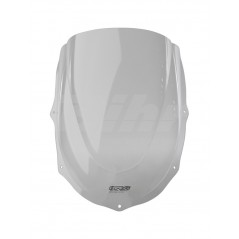 MRA Windshield screen cover for original motorcycle 5462065VAR