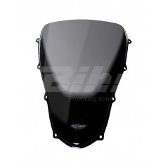MRA Windshield screen cover for original motorcycle 5462068VAR