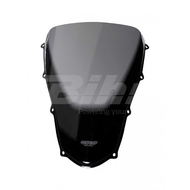 MRA Cupula parabrisas pantalla para moto original 5462068VAR