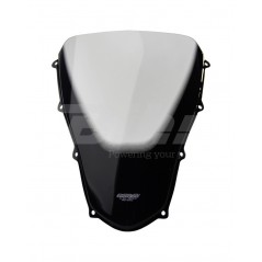 MRA Cupula parabrisas pantalla para moto original 5462068VAR
