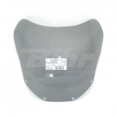 MRA Windshield screen cover for original motorcycle 5462074VAR