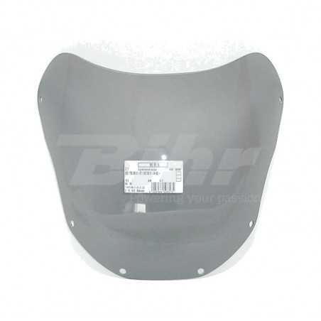 MRA Cupula parabrisas pantalla para moto original 5462074VAR