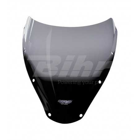 MRA Windshield screen cover for original motorcycle 5462080VAR