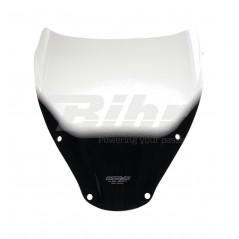 MRA Windshield screen cover for original motorcycle 5462080VAR