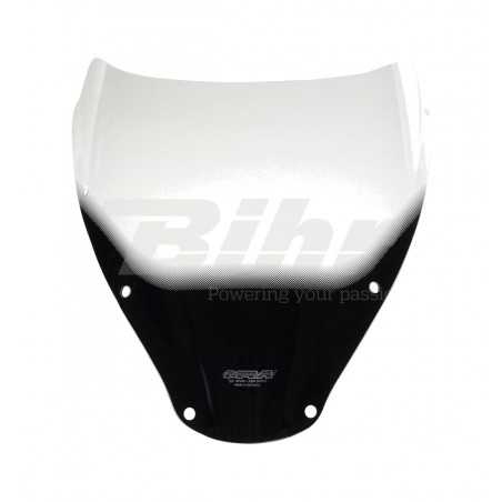 MRA Windshield screen cover for original motorcycle 5462080VAR