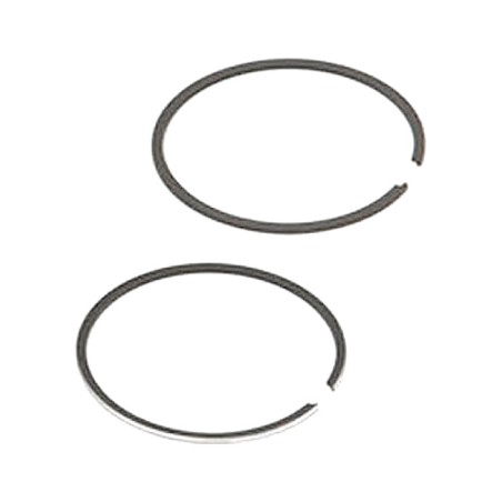 segmentos piston  (110306435)