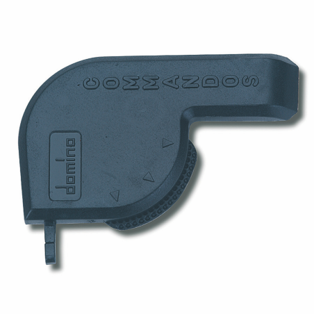 accelerator cover  0550.02.506