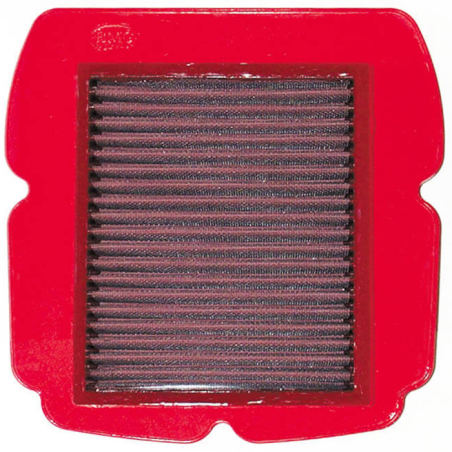luftfilter fm343/04