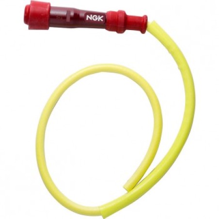 cable de bugia sy11