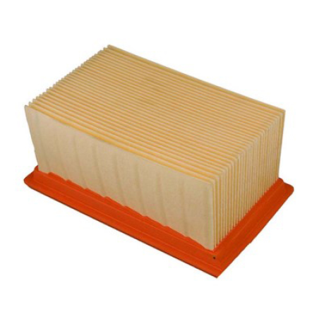 filter, air hfa7912