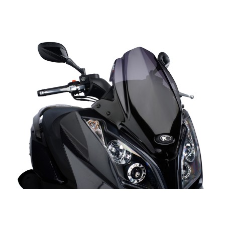 windschild windschutzscheibe racing