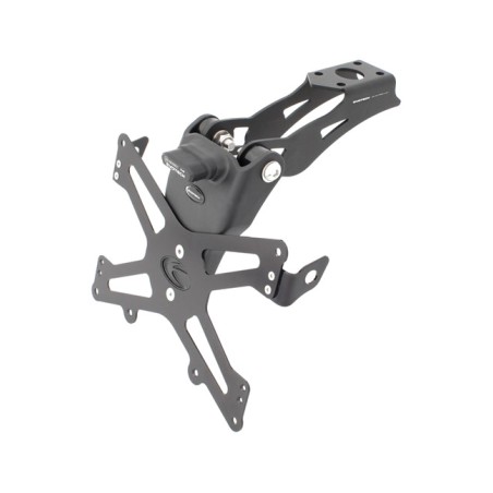 portatarga mv agusta f3 12-16 / f3 800 17-18