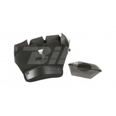 BELL Recambio interior casco moto para modelo ELIMINATOR 8990002301VAR