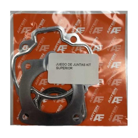 engine cylinder gasket kit