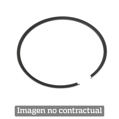 juego de segmentos