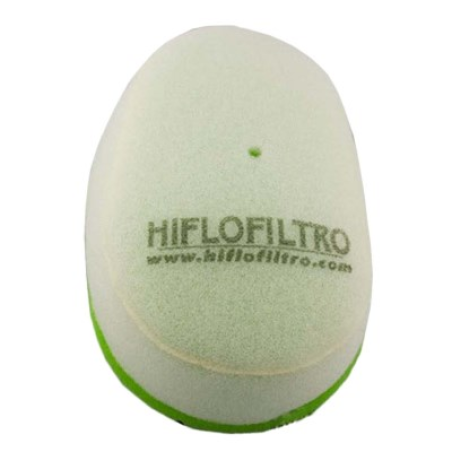 filter, air hff3020