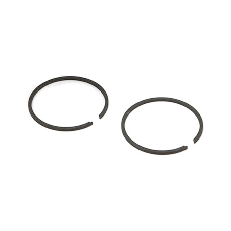 segmentos de piston  (110601384)