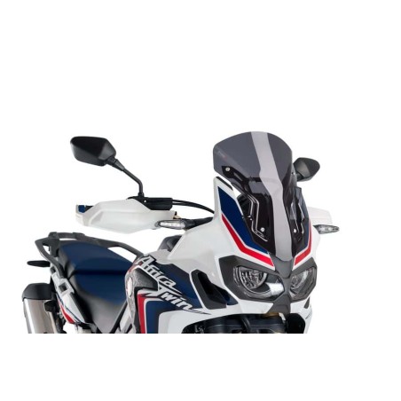 racing dome double bubble
