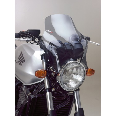 windschild windschutzscheibe top
