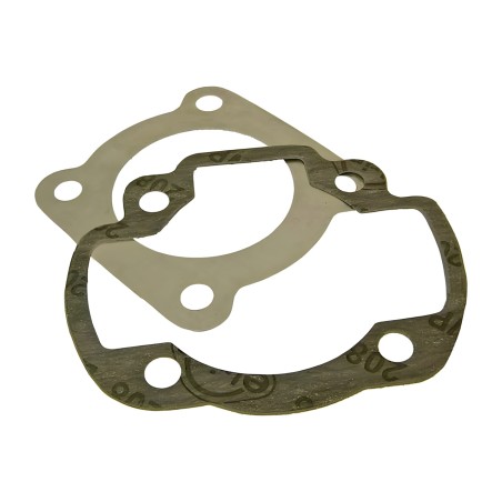 gaskets, cylinder  14320141