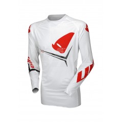Offroad offroad shirt  EGON SLIM MG04434CS
