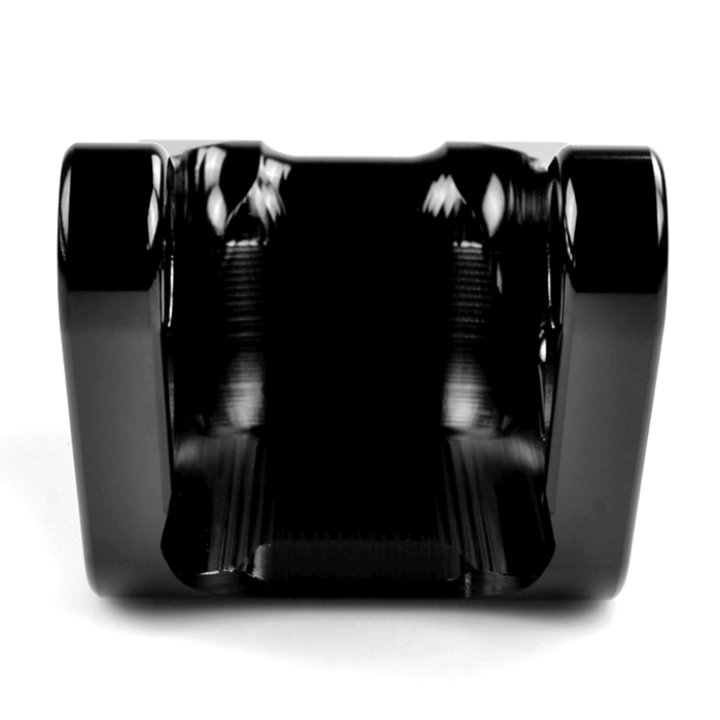 ART Chains protector 443782