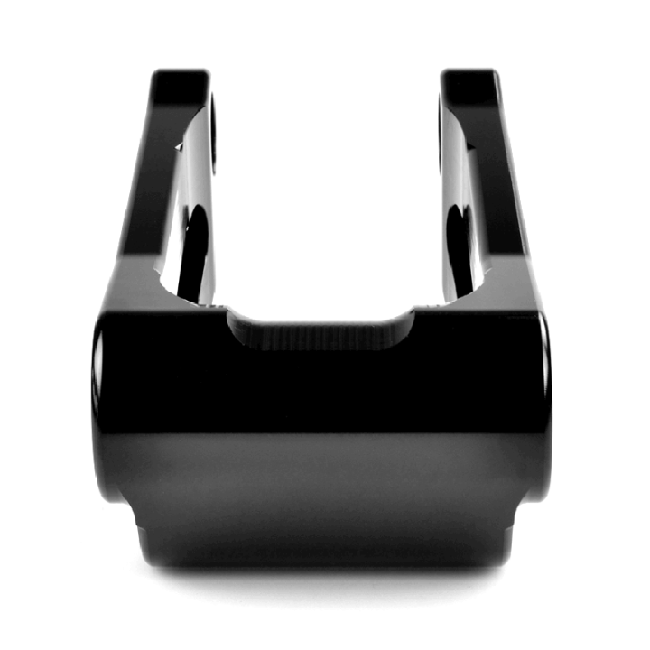 ART Chains protector 443782