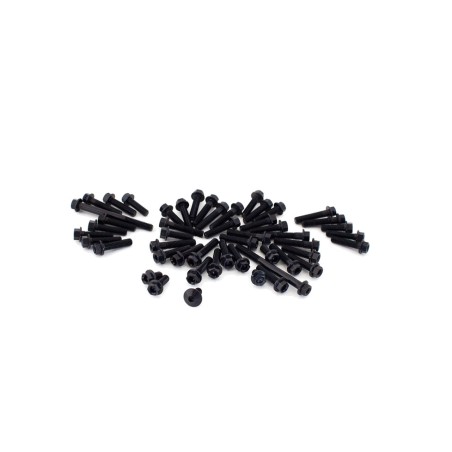 chassi screw kit