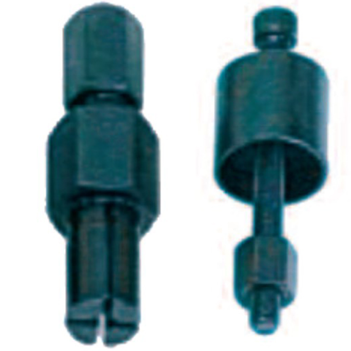 BUZZETTI HEAD, EXTRACTOR 8MM 19399VAR