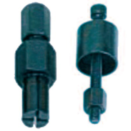 cabezal extractor 8mm