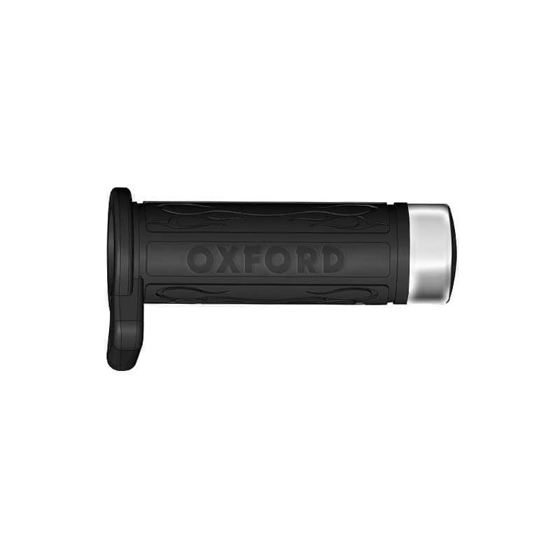 OXFORD Recambio puño calefactable derecho Cruiser OF671T7 58933