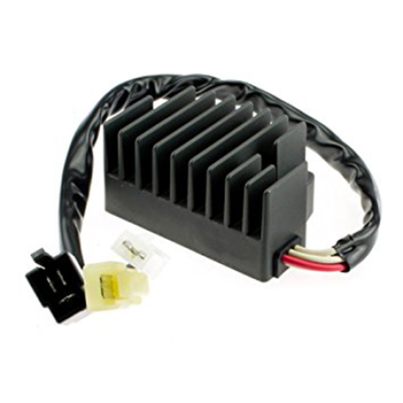 regulator rgu-227