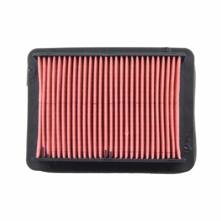 filtro de aire para yamaha xp t-max 500/530
