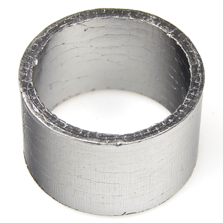 exhaust manifold bushing e30036035