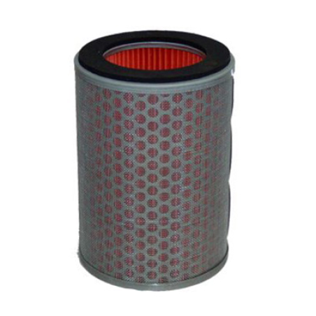 filter, air hfa1602