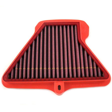 filter, air fm599/04